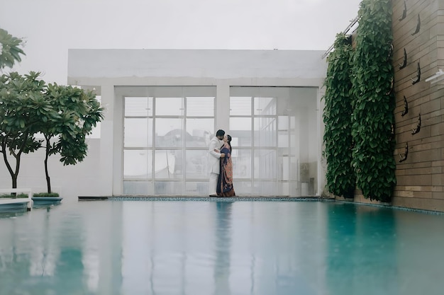 Luxury home rental in Singapore - premium residential properties for lease