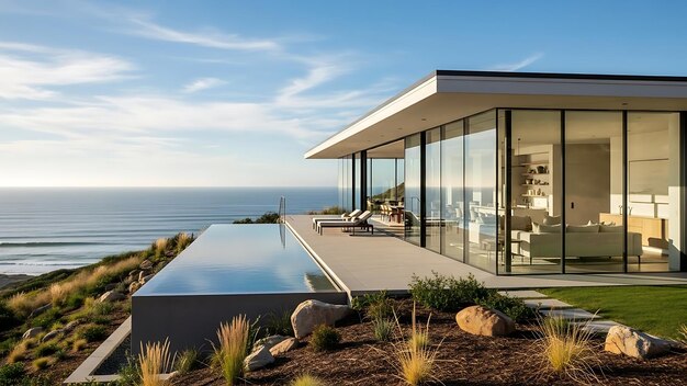 Luxury home rental Singapore premium residential properties for exclusive accommodation