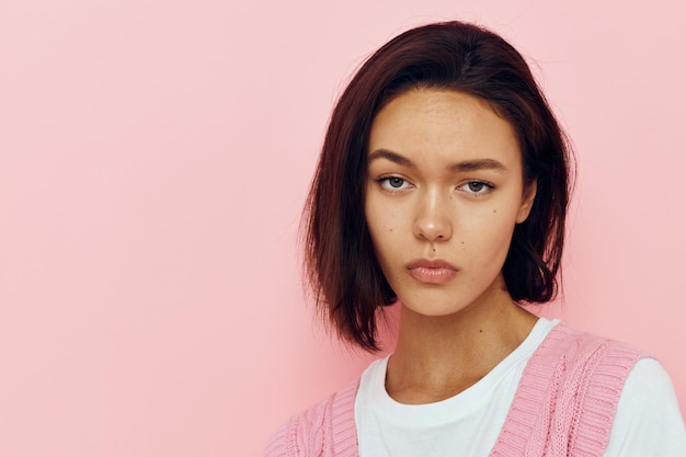 Sophia Foo