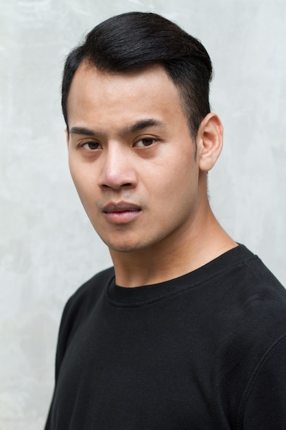 Cole Loh