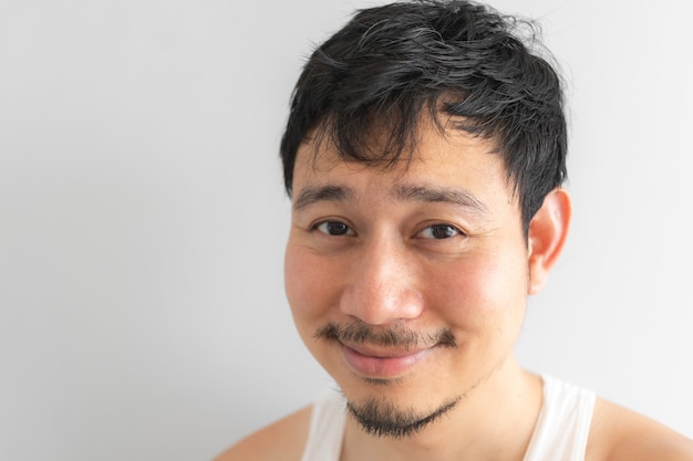 Adrian Ng