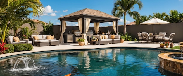 Luxury home rental Singapore premium residential properties for exclusive accommodation